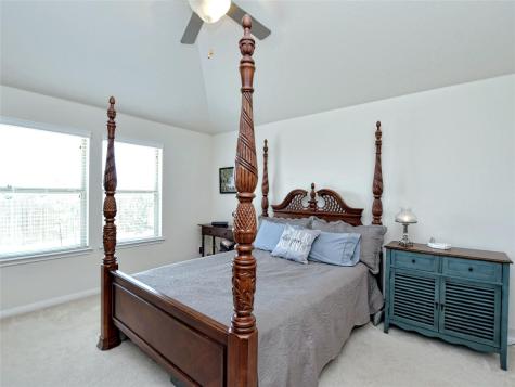 130 Sunshine Lane Kyle TX 78640