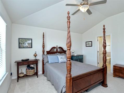130 Sunshine Lane Kyle TX 78640