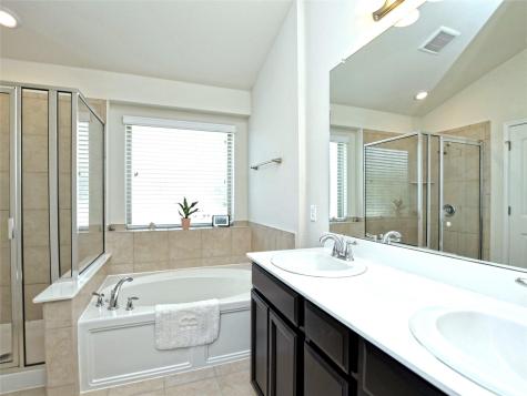 130 Sunshine Lane Kyle TX 78640
