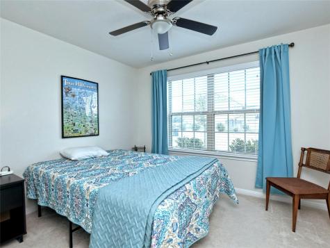130 Sunshine Lane Kyle TX 78640