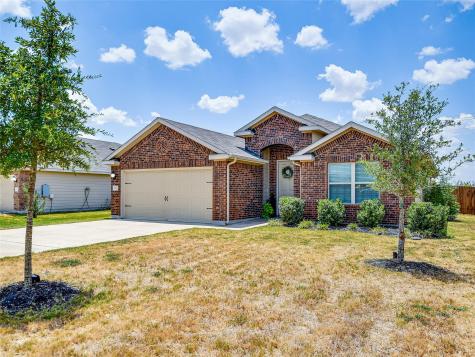 130 Sunshine Lane Kyle TX 78640