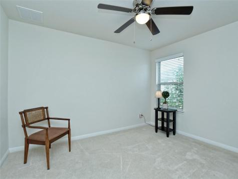 130 Sunshine Lane Kyle TX 78640