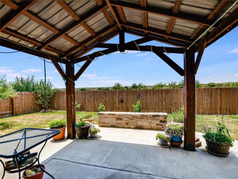 130 Sunshine Lane Kyle TX 78640