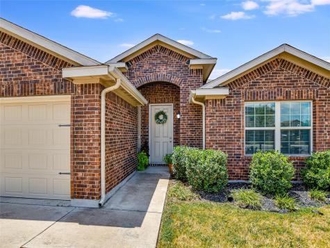 130 Sunshine Lane Kyle TX 78640