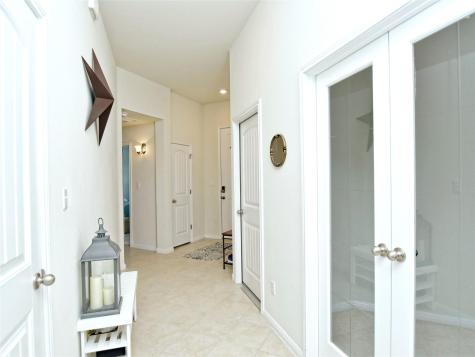 130 Sunshine Lane Kyle TX 78640