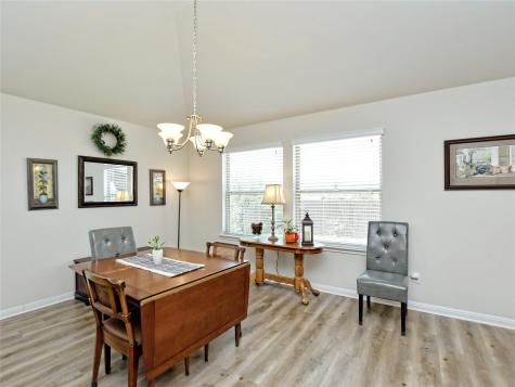 130 Sunshine Lane Kyle TX 78640