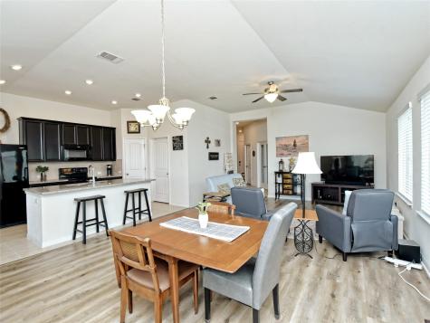 130 Sunshine Lane Kyle TX 78640