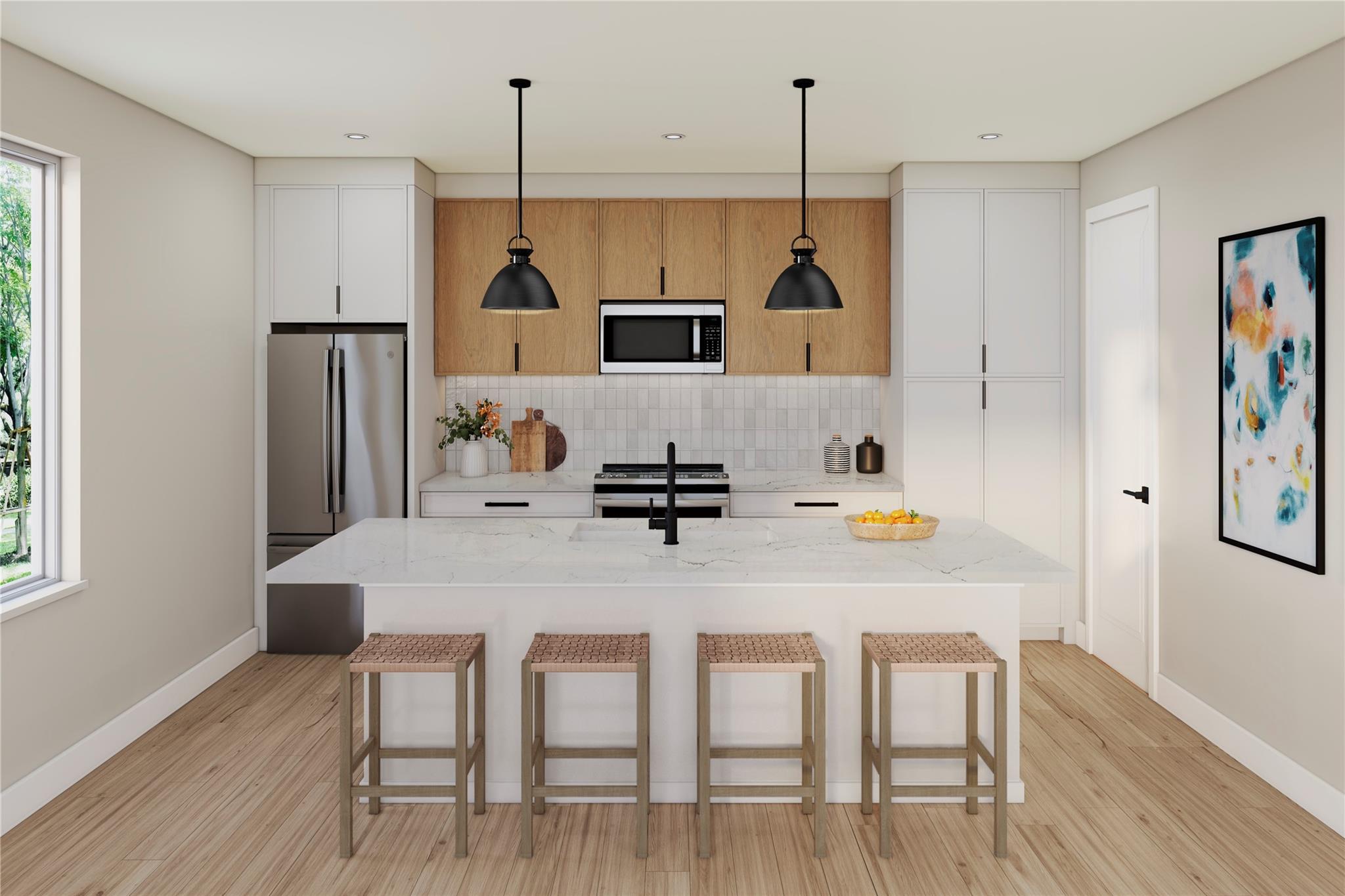 1406 Mason Avenue Austin TX 78721