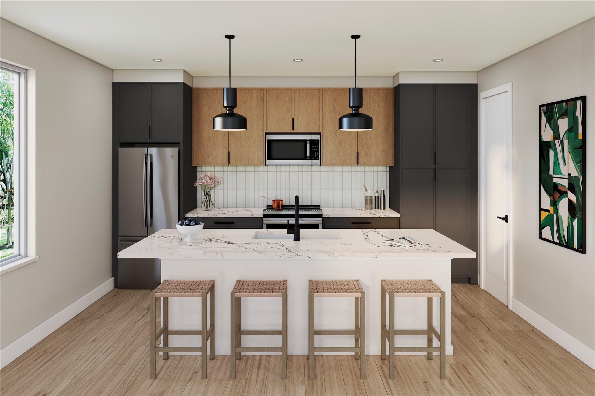 1406 Mason Avenue Austin TX 78721