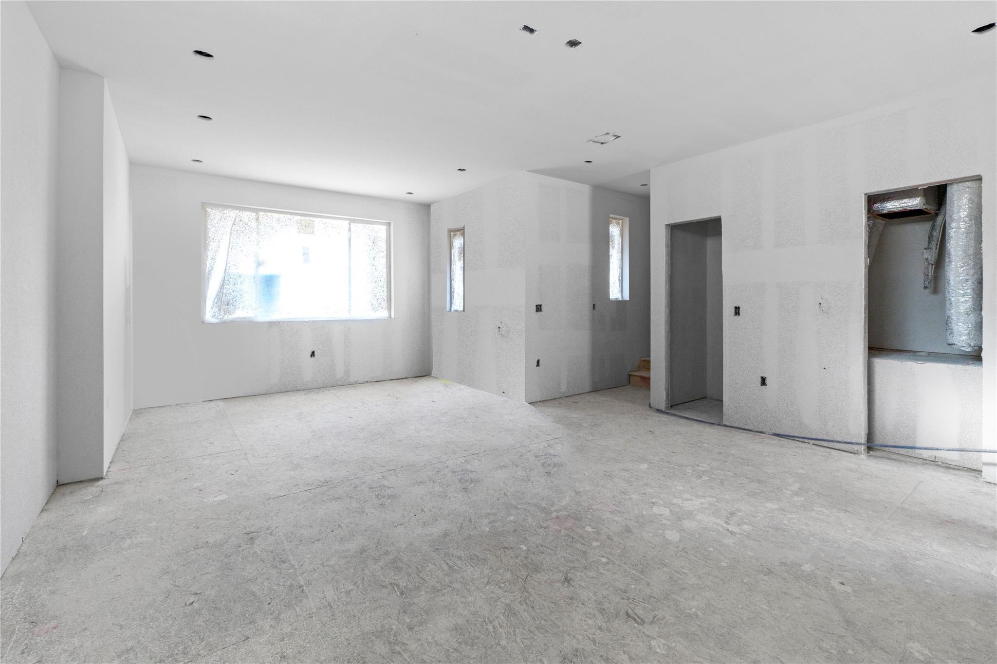 1406 Mason Avenue Austin TX 78721