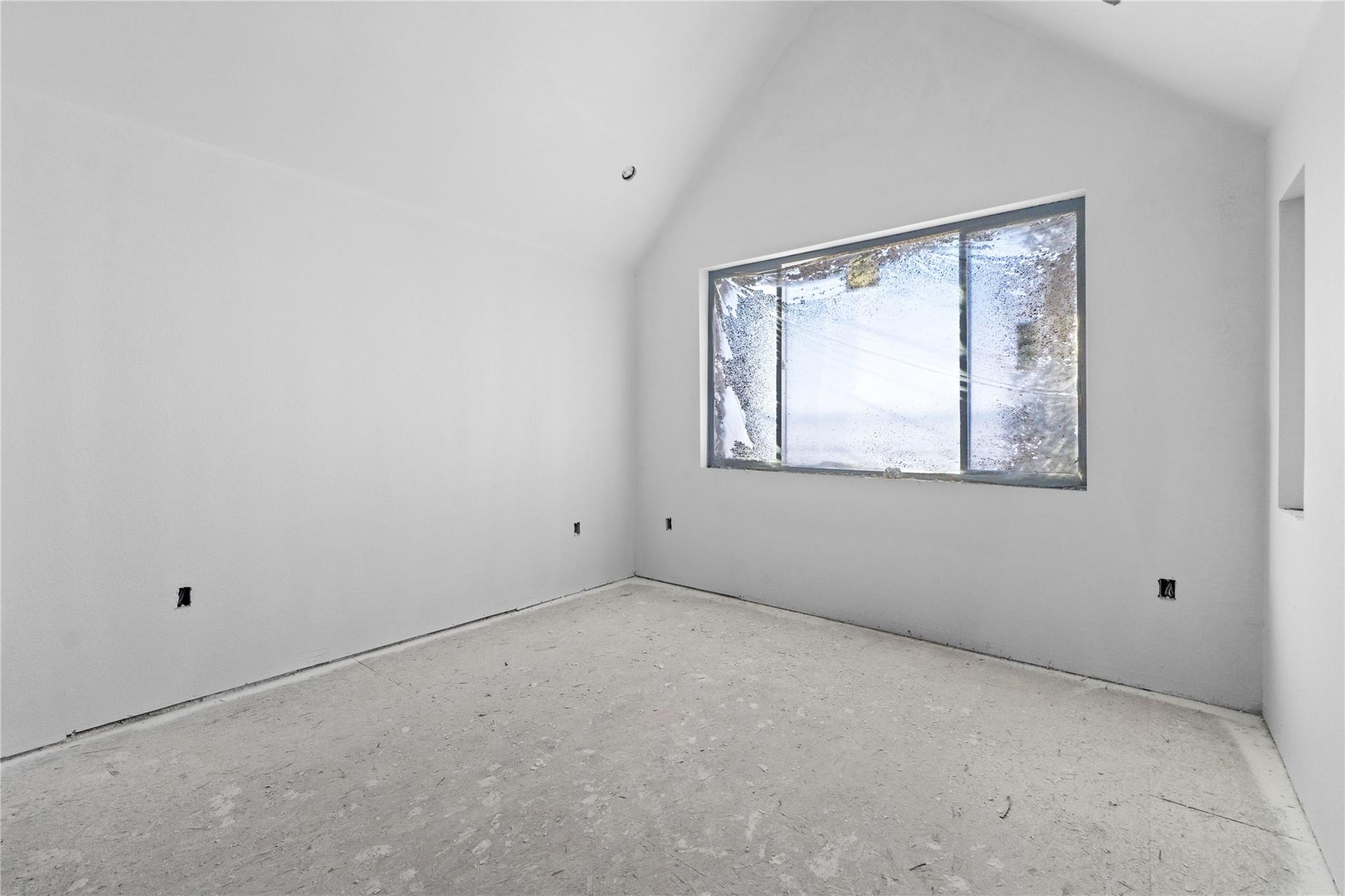 1406 Mason Avenue Austin TX 78721
