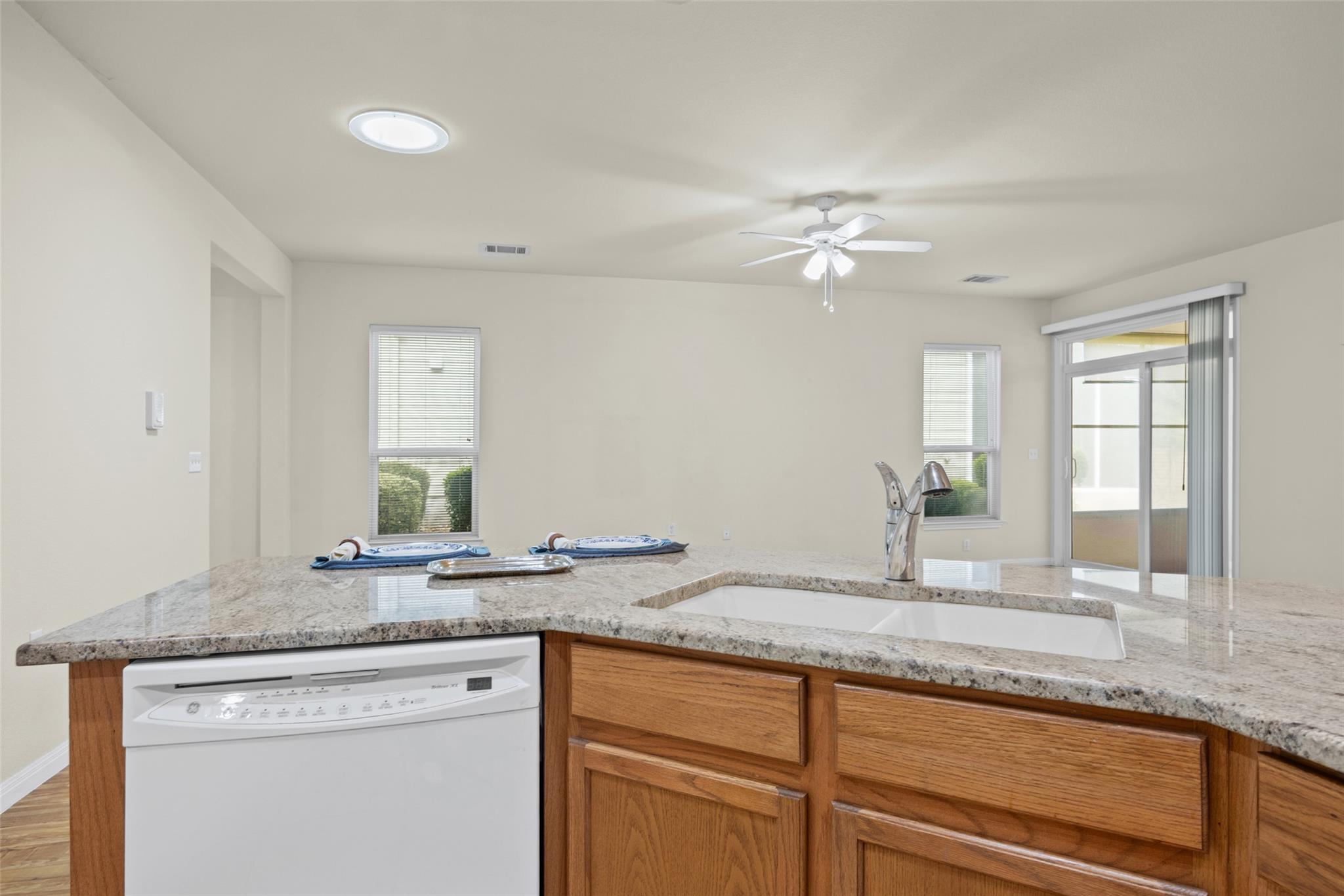 317 Essex Lane Georgetown TX 78633