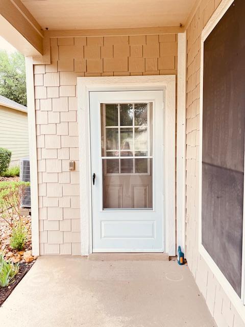 317 Essex Lane Georgetown TX 78633