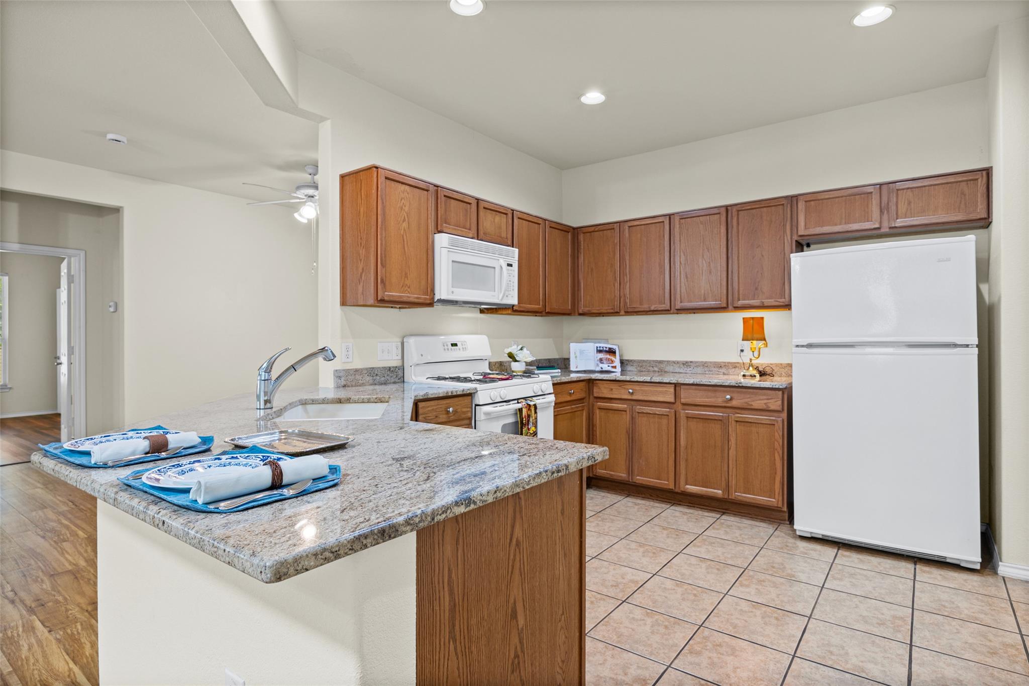 317 Essex Lane Georgetown TX 78633
