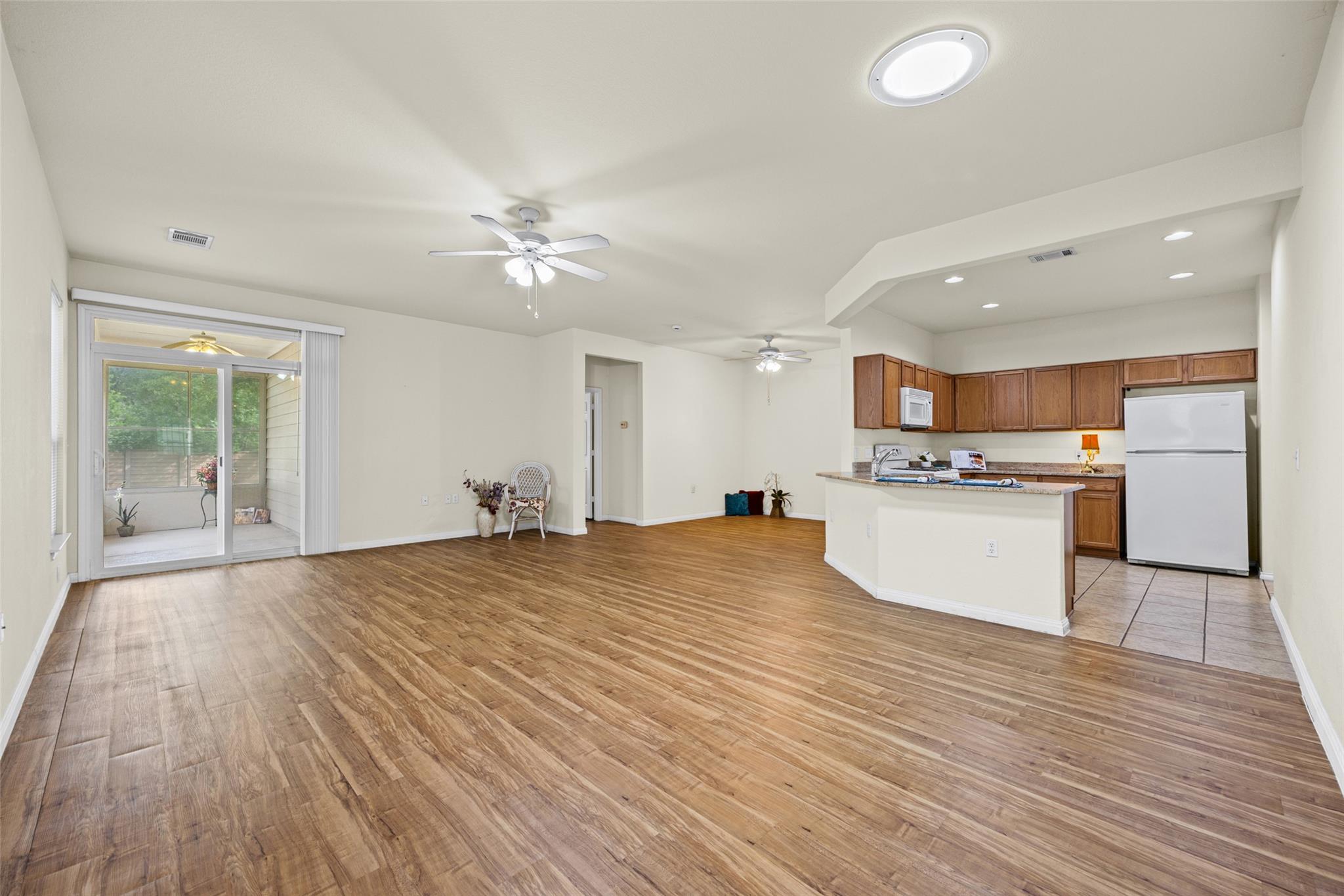 317 Essex Lane Georgetown TX 78633