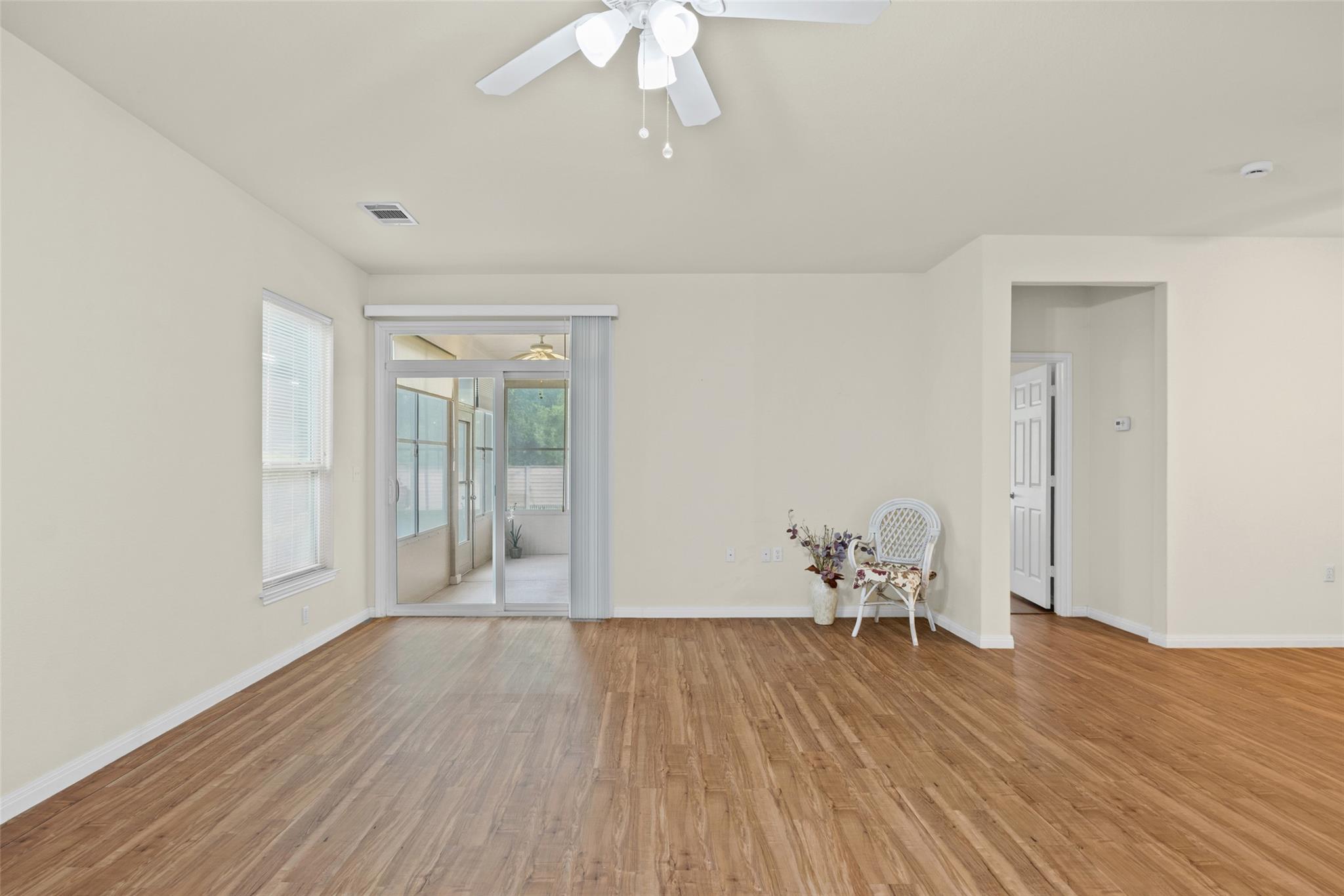 317 Essex Lane Georgetown TX 78633