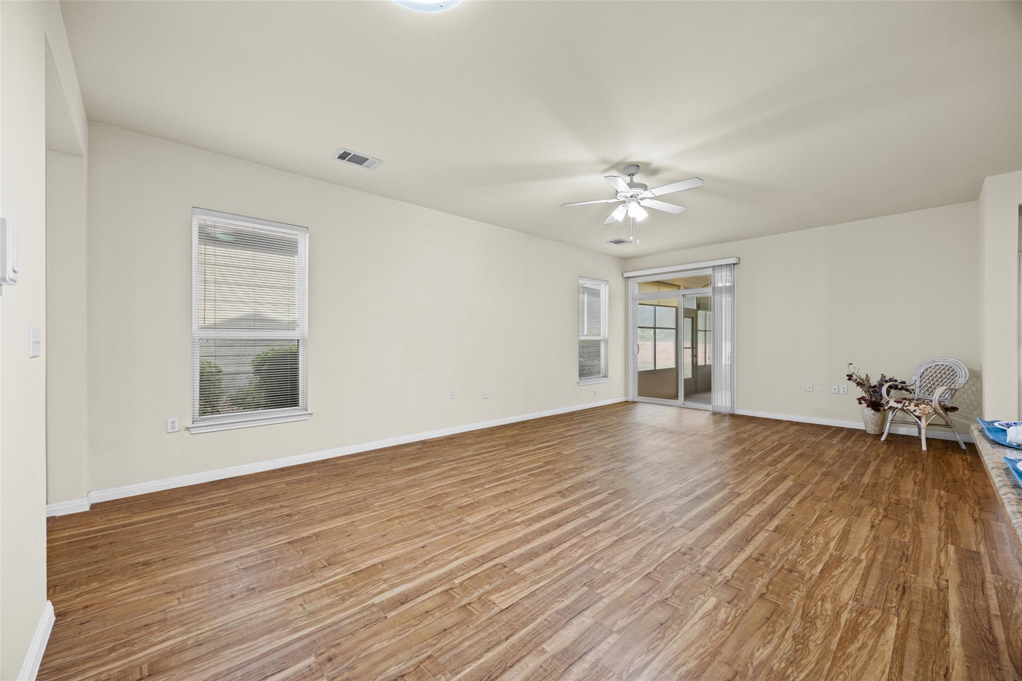 317 Essex Lane Georgetown TX 78633
