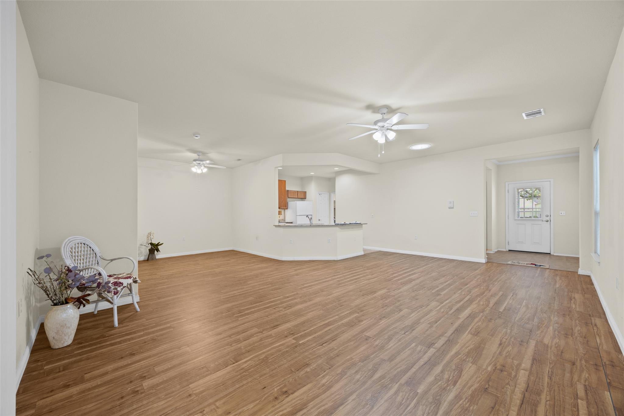 317 Essex Lane Georgetown TX 78633