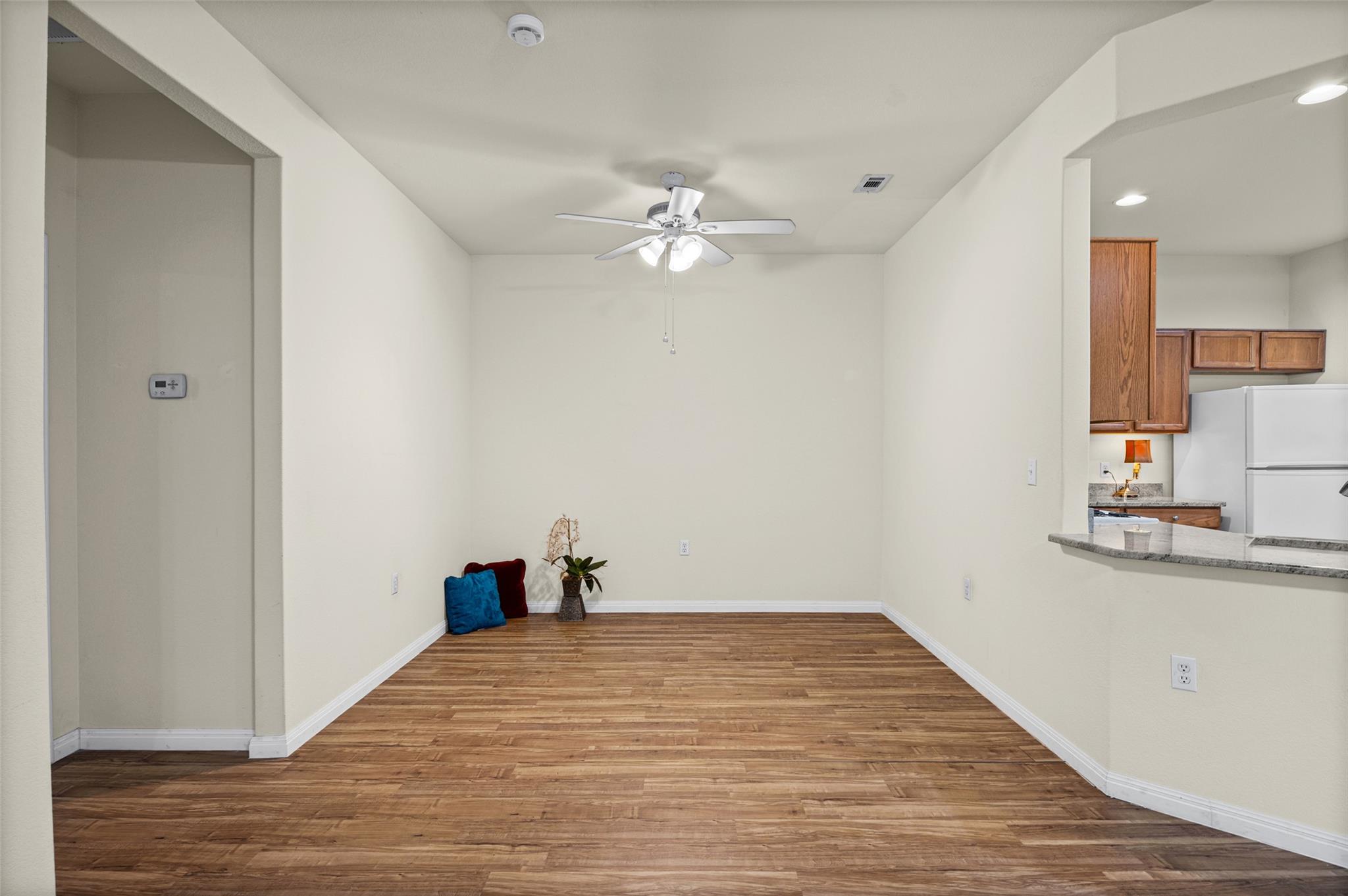 317 Essex Lane Georgetown TX 78633
