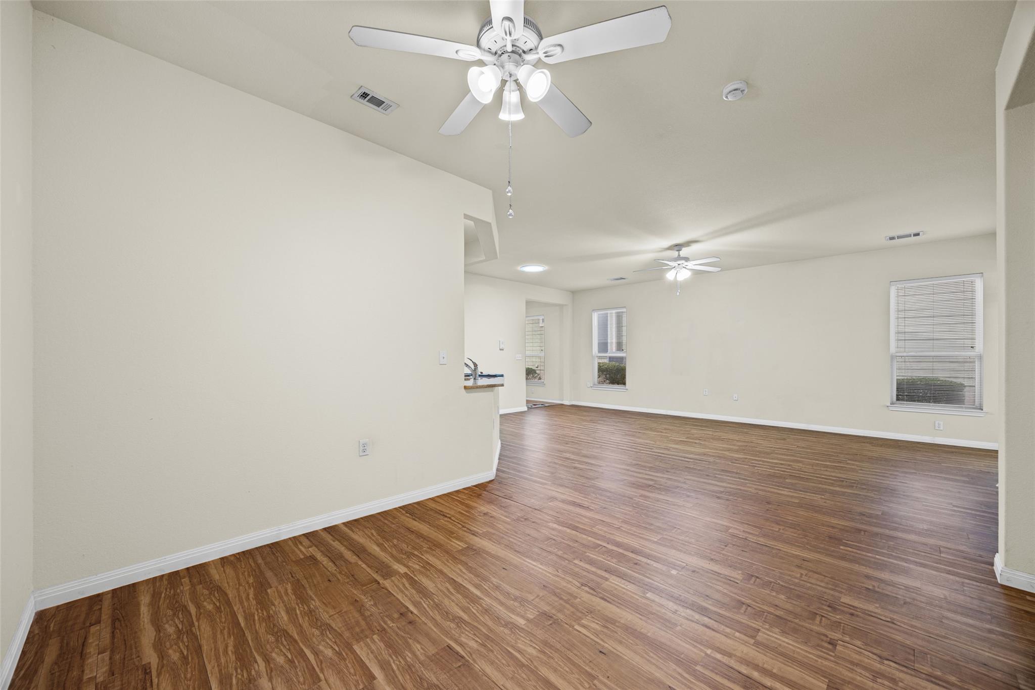 317 Essex Lane Georgetown TX 78633