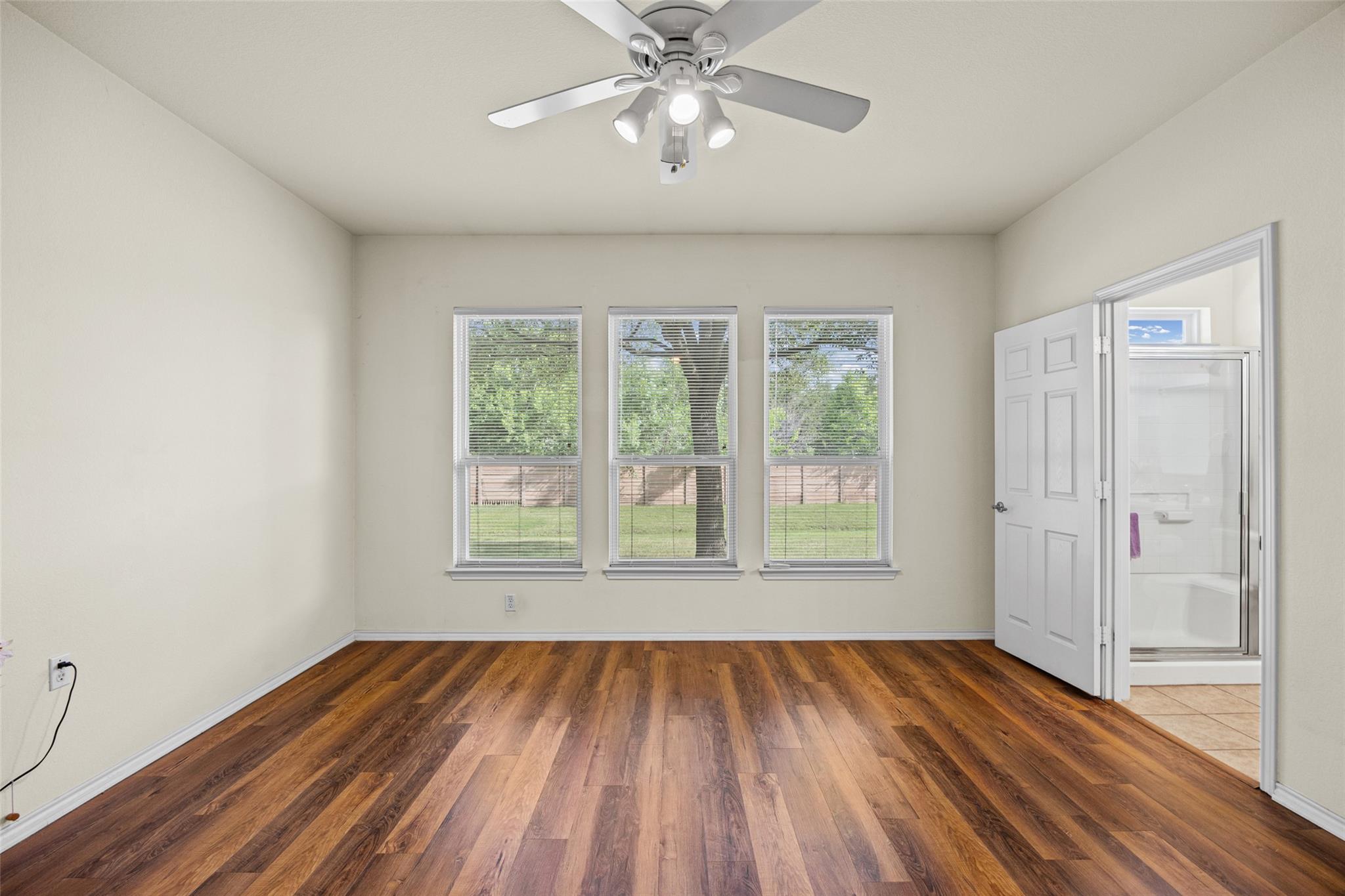 317 Essex Lane Georgetown TX 78633