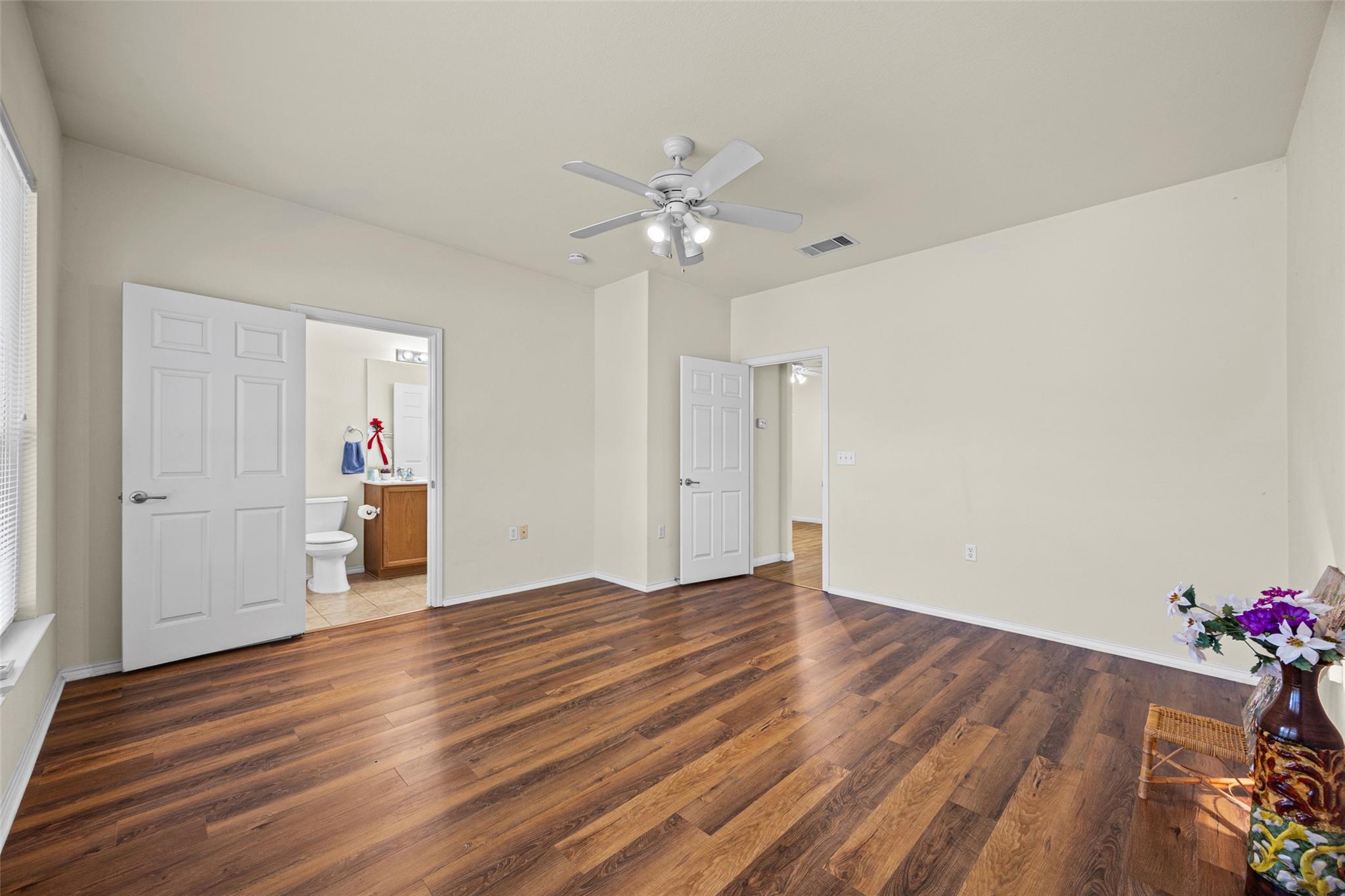 317 Essex Lane Georgetown TX 78633