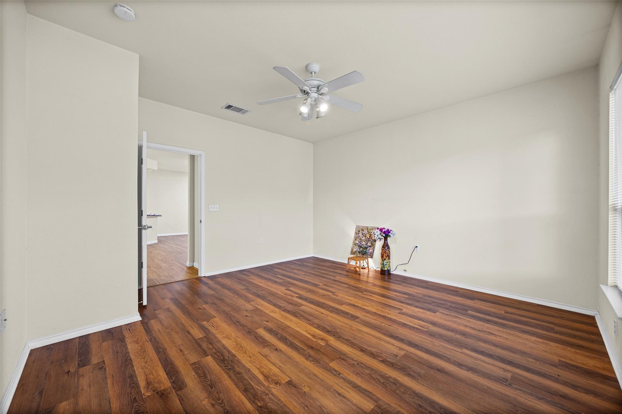 317 Essex Lane Georgetown TX 78633