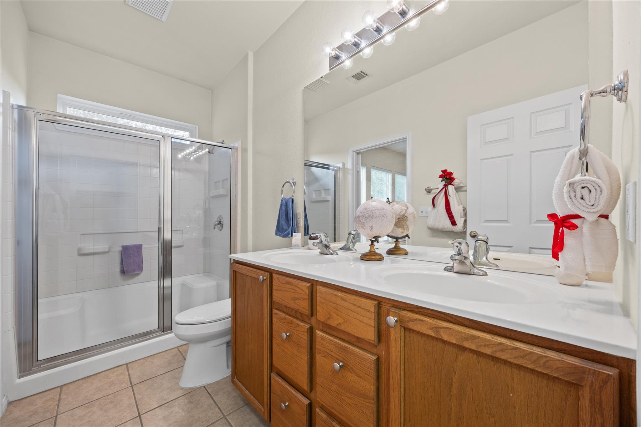 317 Essex Lane Georgetown TX 78633