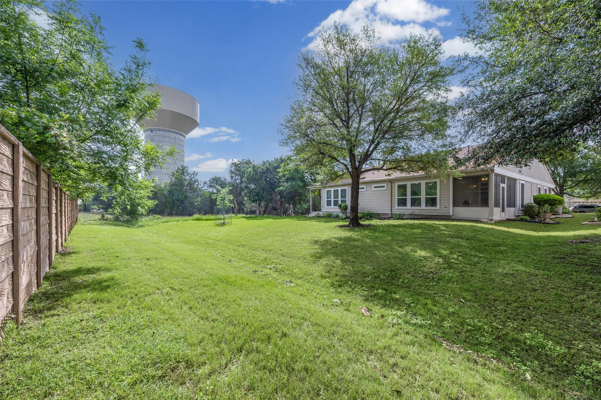 317 Essex Lane Georgetown TX 78633
