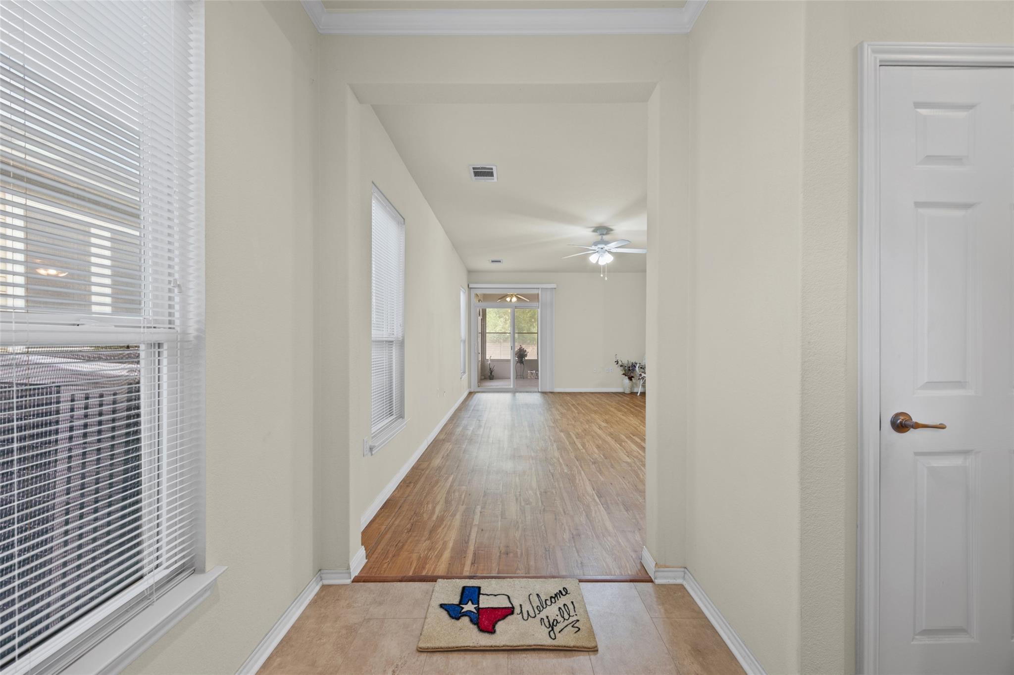 317 Essex Lane Georgetown TX 78633
