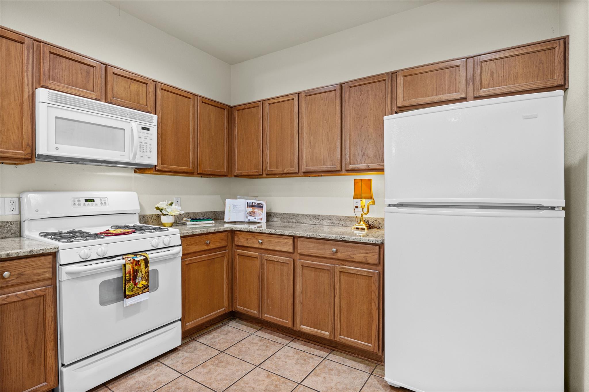 317 Essex Lane Georgetown TX 78633