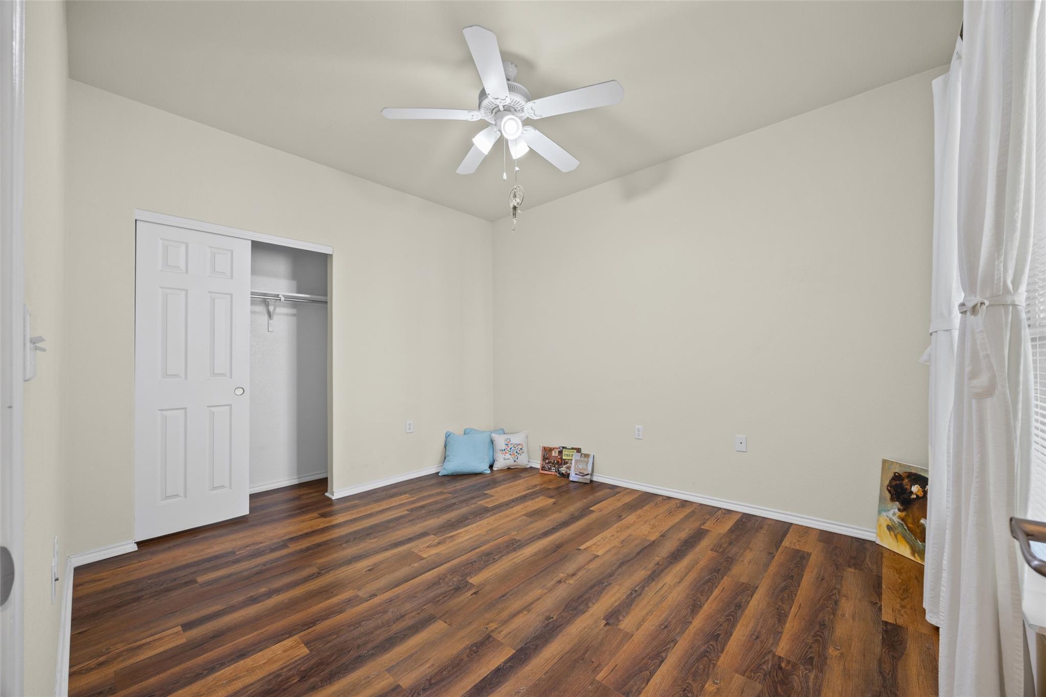 317 Essex Lane Georgetown TX 78633