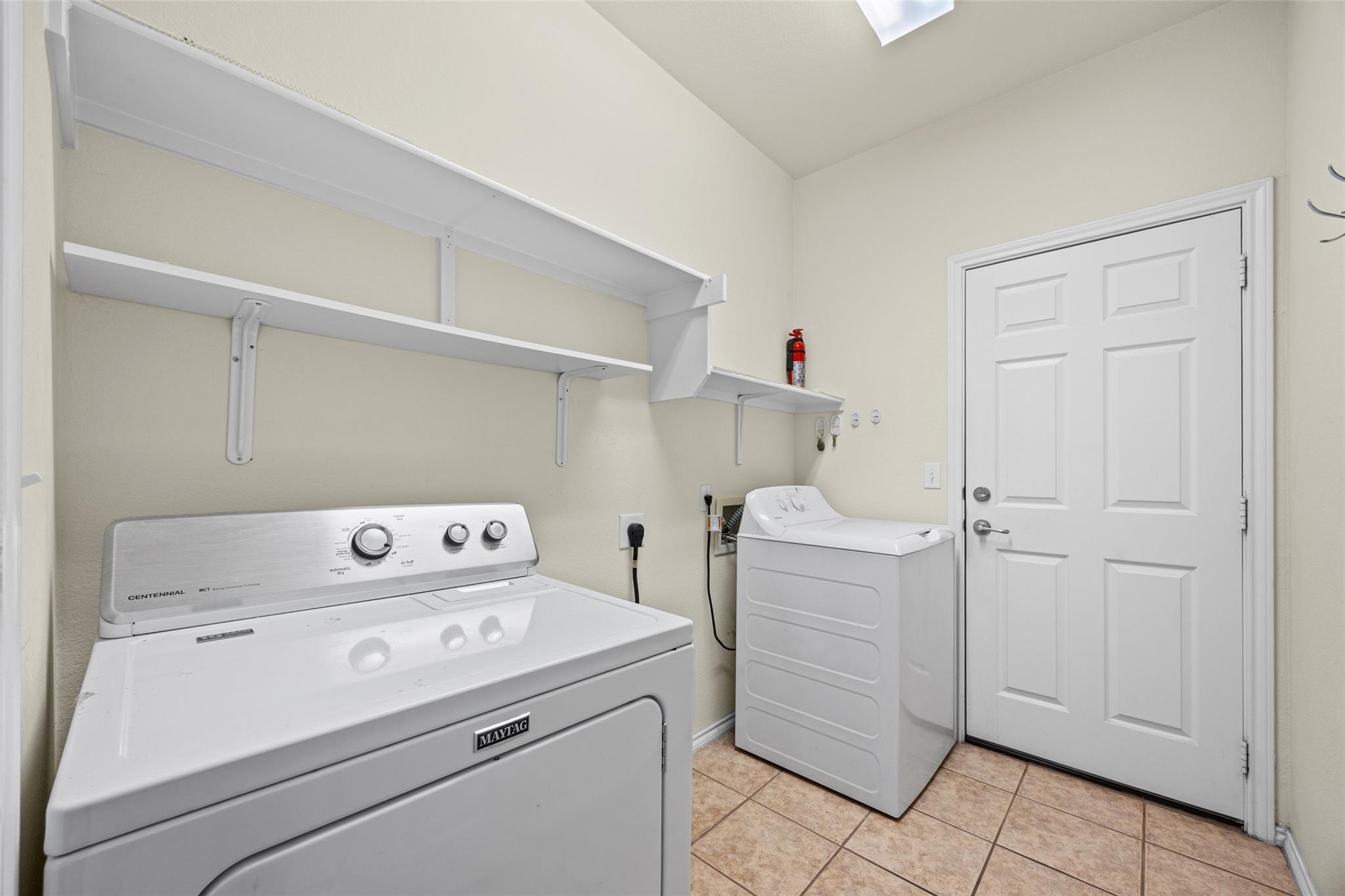 317 Essex Lane Georgetown TX 78633
