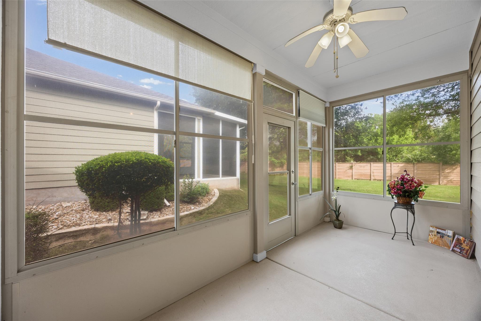 317 Essex Lane Georgetown TX 78633