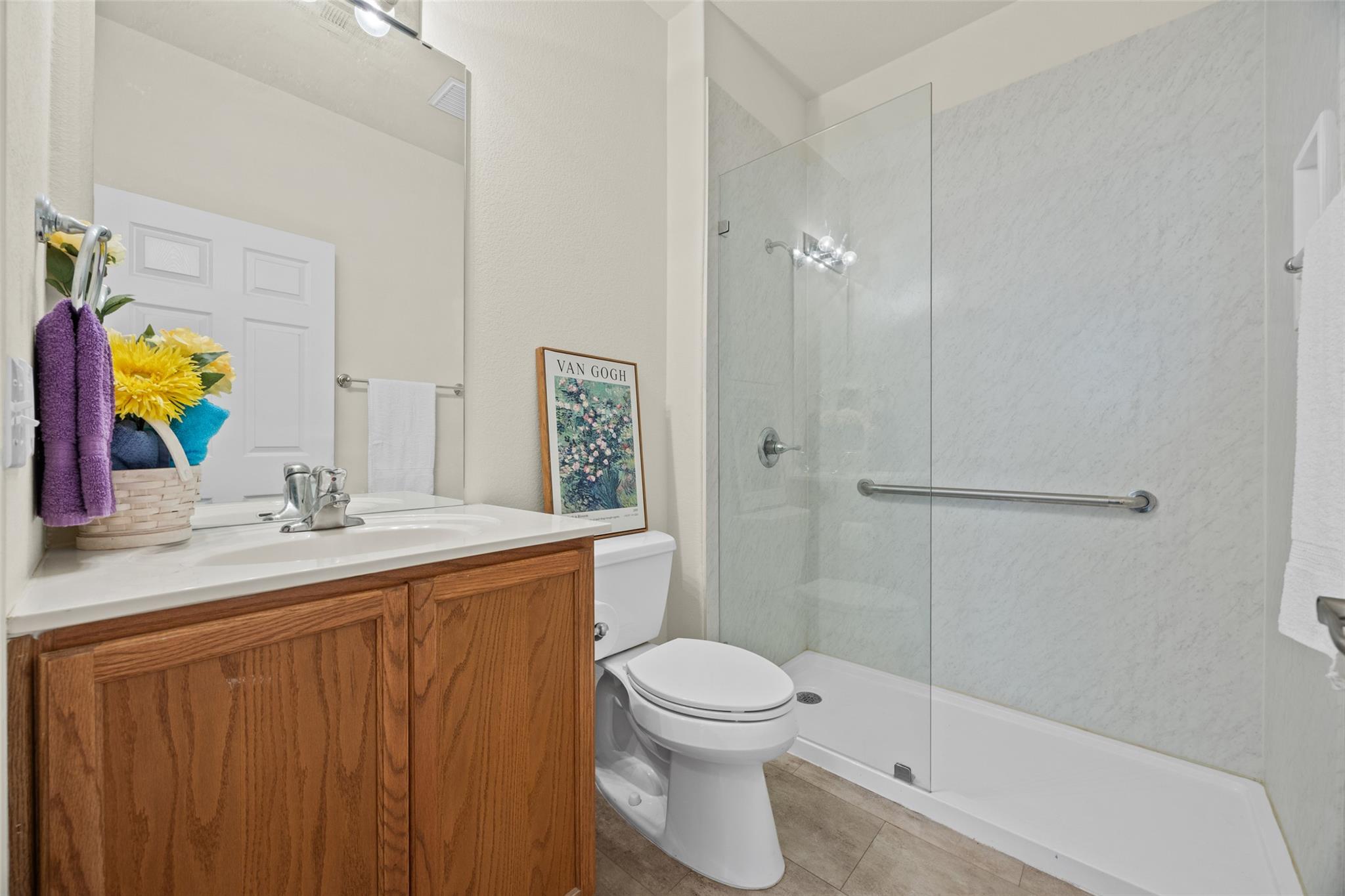 317 Essex Lane Georgetown TX 78633