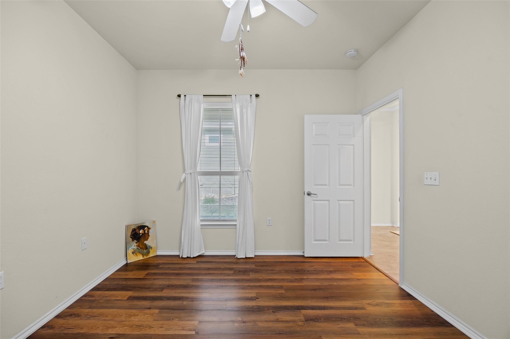 317 Essex Lane Georgetown TX 78633