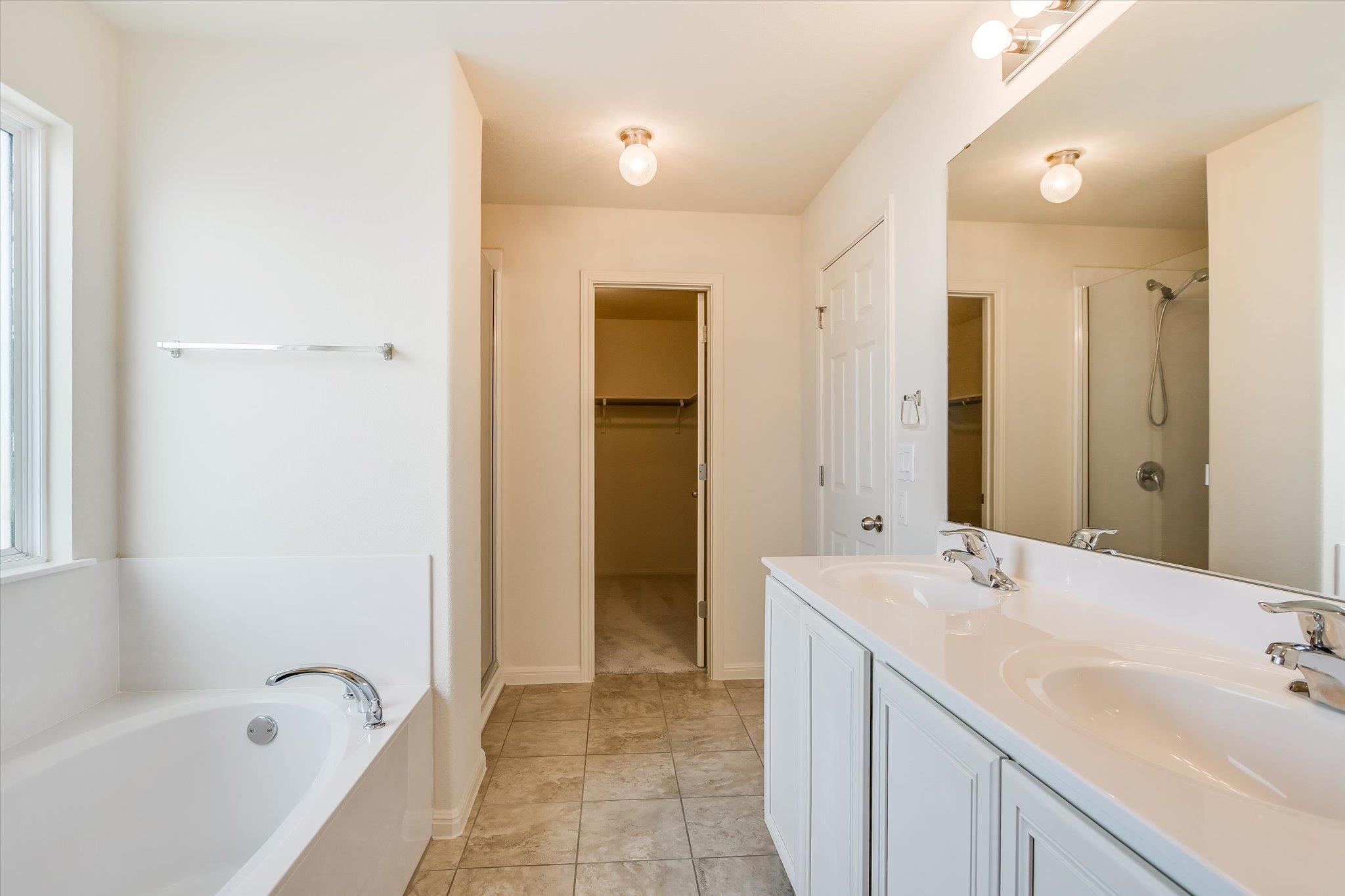 18418 Mammoth Cave Boulevard Pflugerville TX 78660