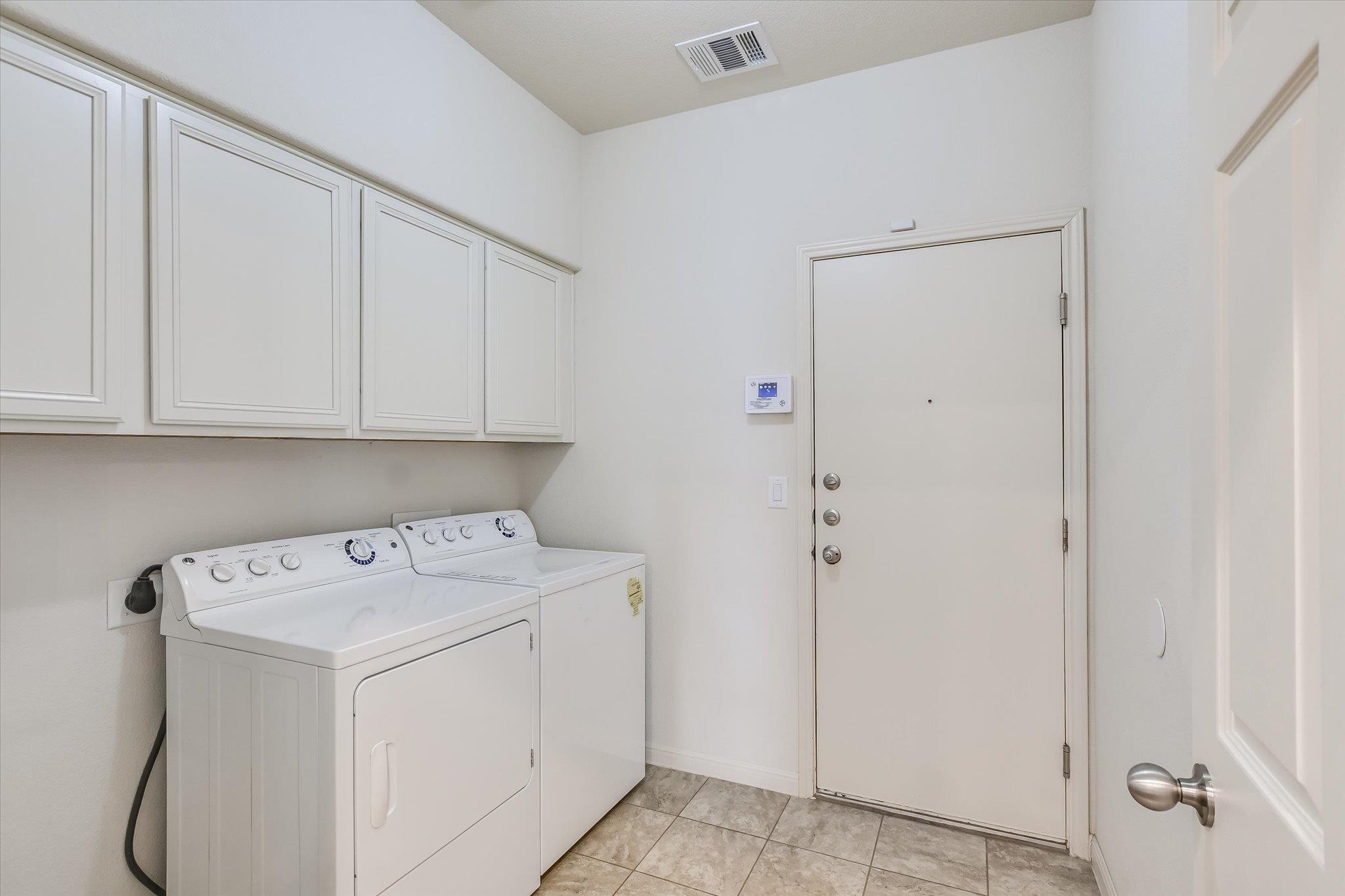 18418 Mammoth Cave Boulevard Pflugerville TX 78660
