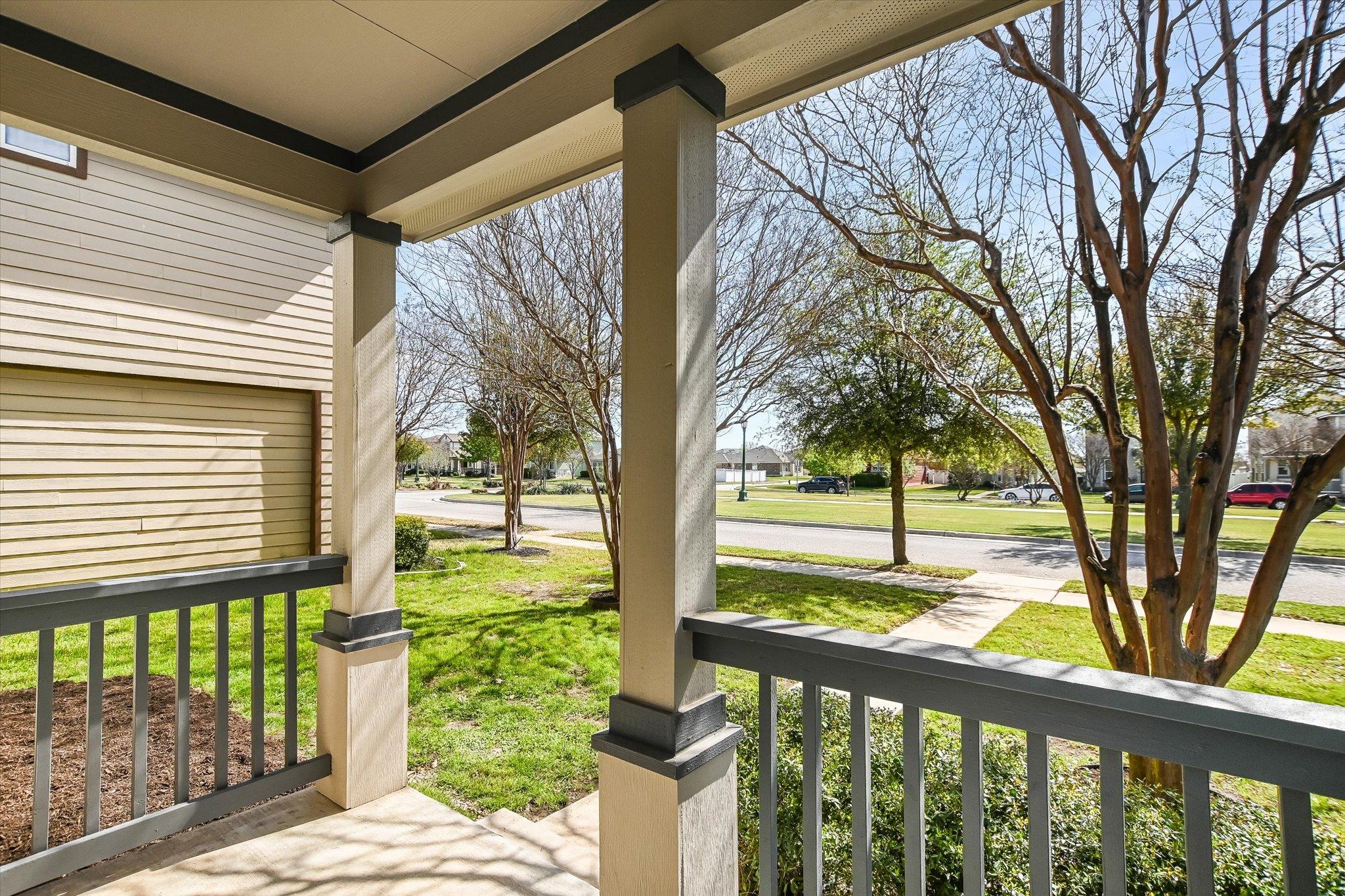 18418 Mammoth Cave Boulevard Pflugerville TX 78660