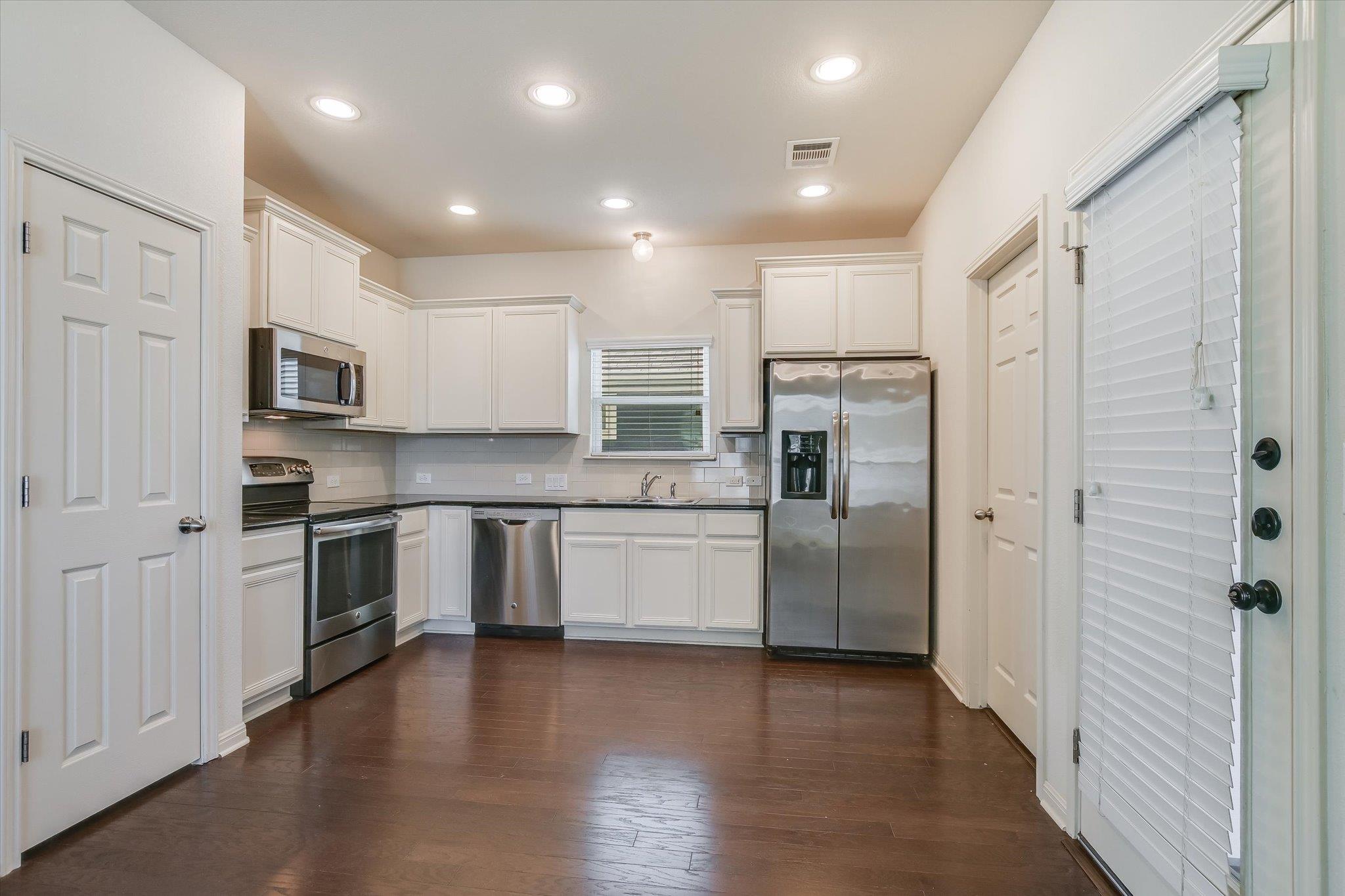 18418 Mammoth Cave Boulevard Pflugerville TX 78660
