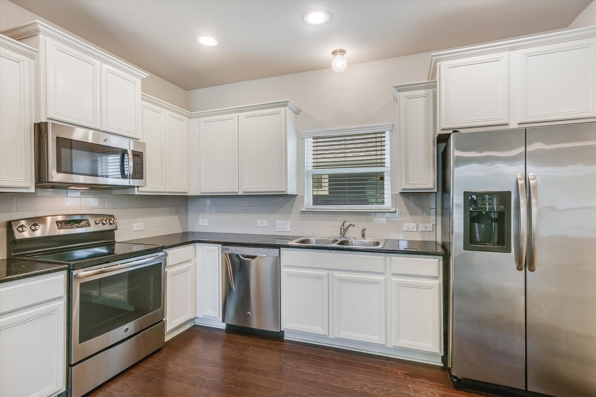 18418 Mammoth Cave Boulevard Pflugerville TX 78660