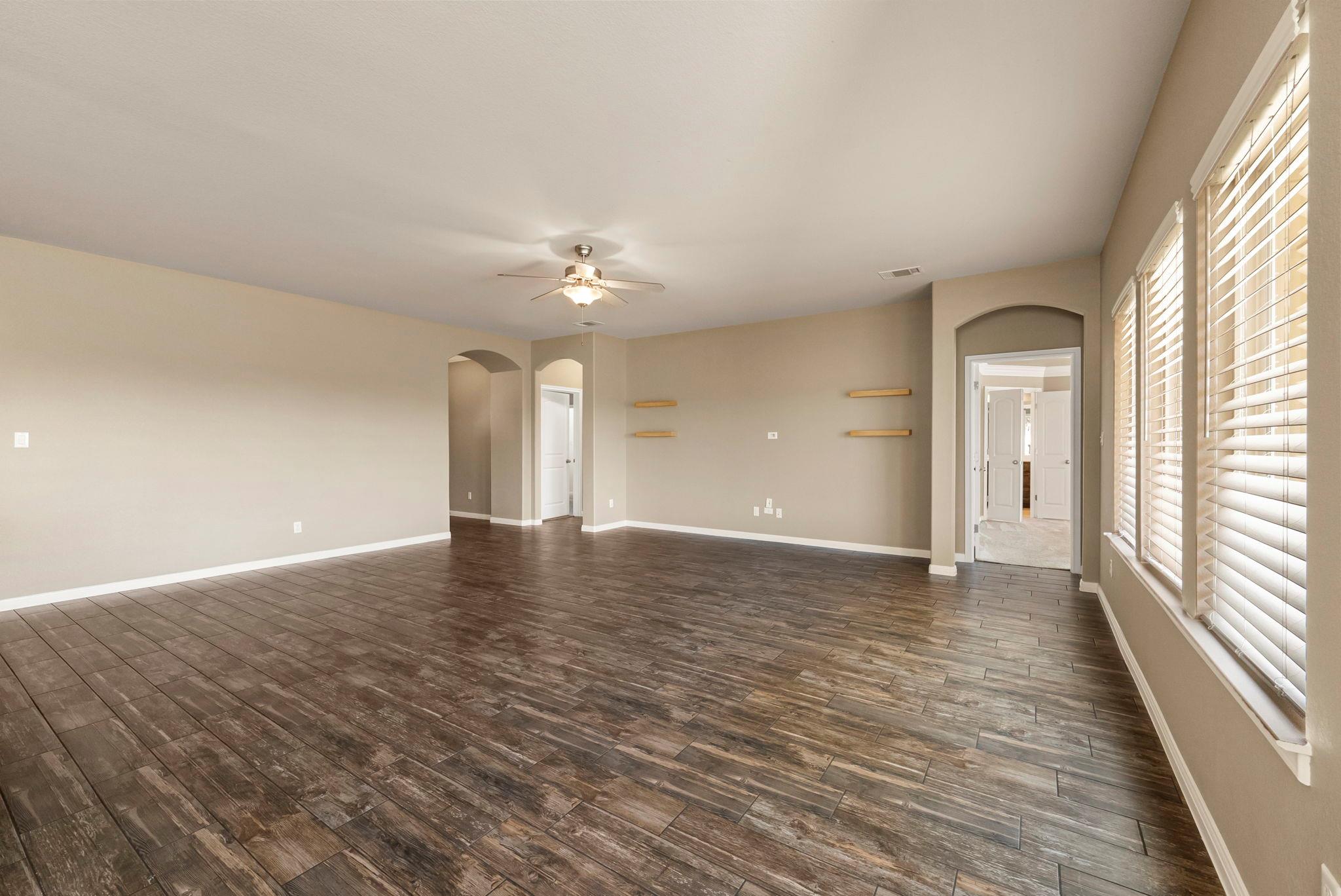 104 Estrella Lane Bertram TX 78605