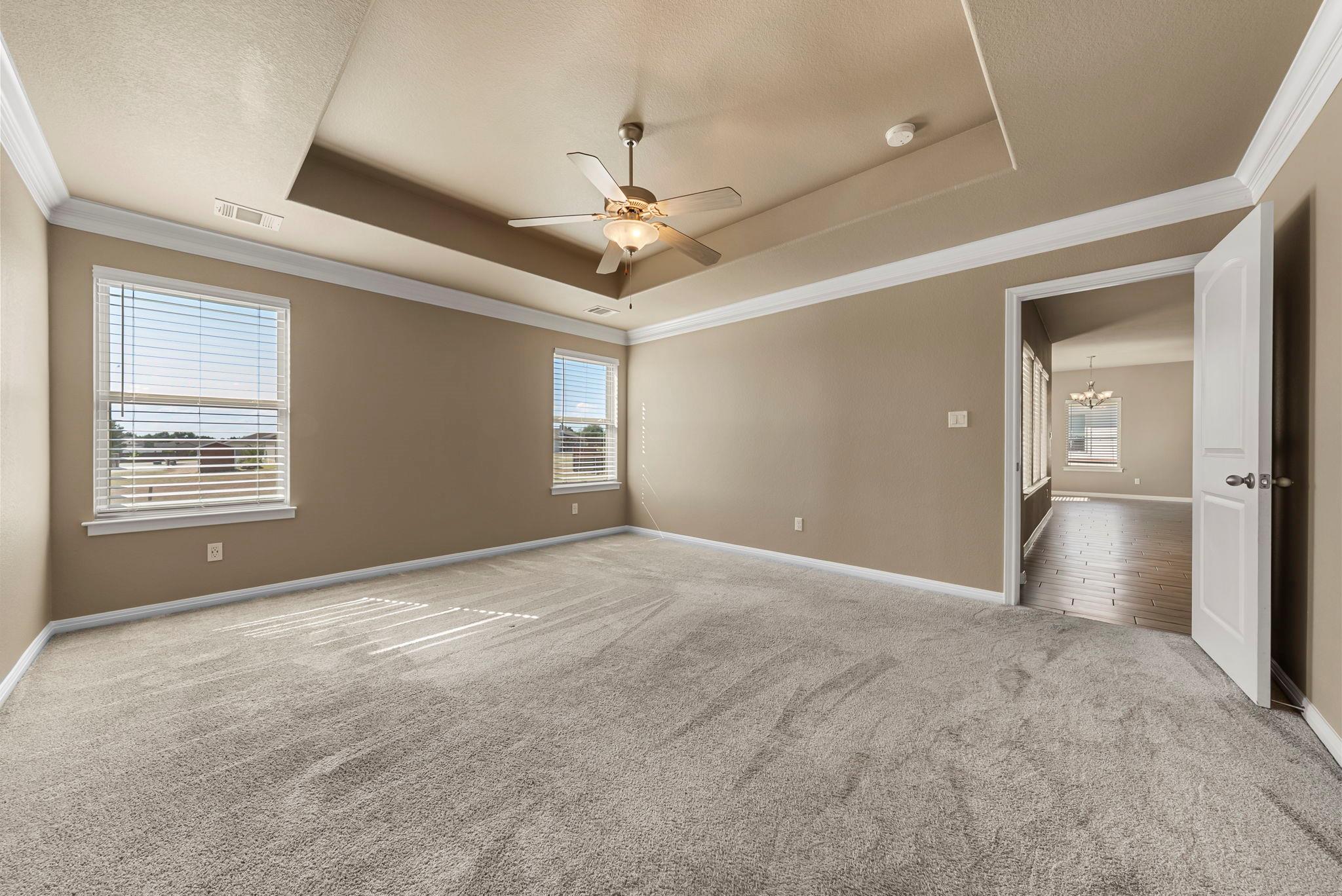 104 Estrella Lane Bertram TX 78605