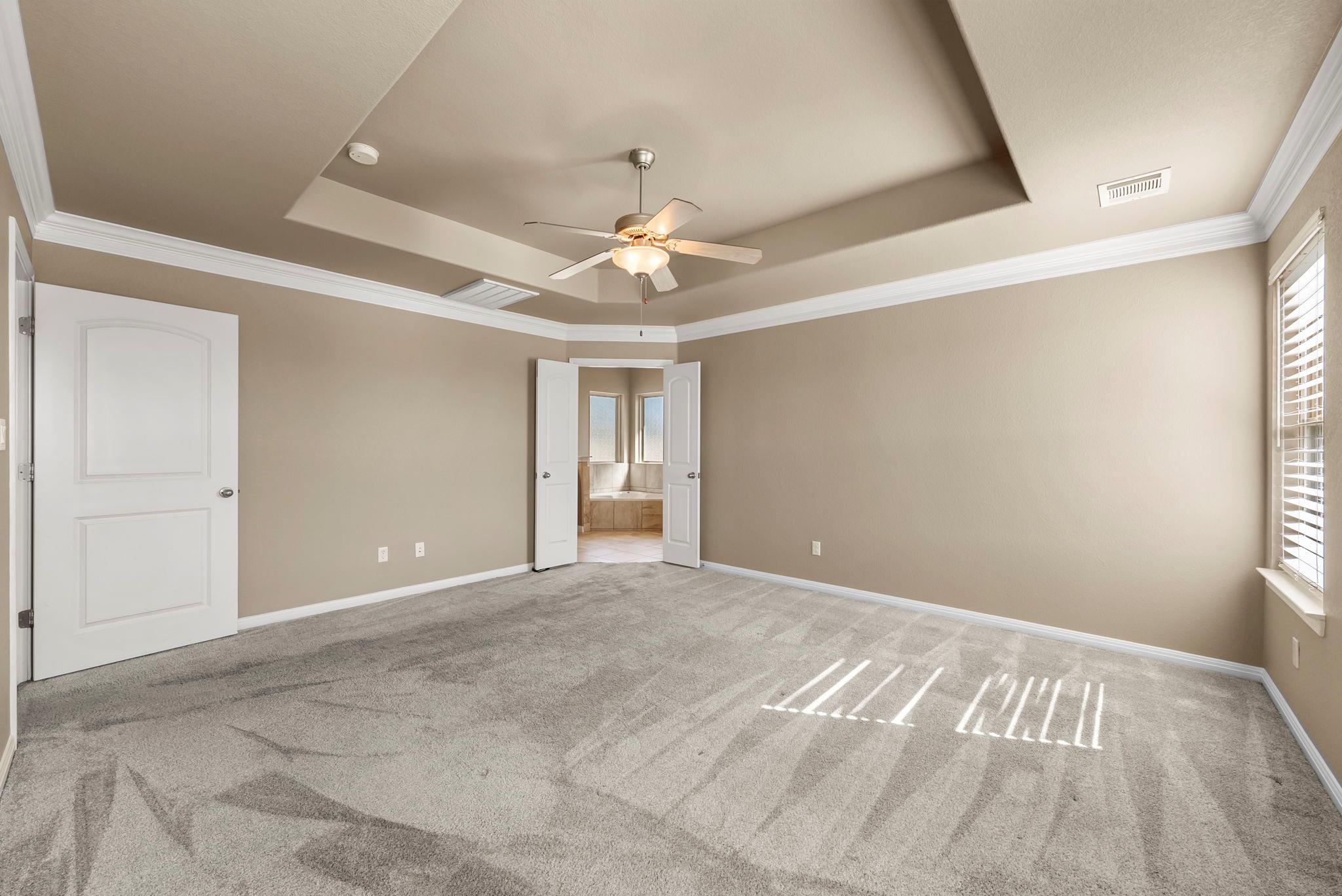 104 Estrella Lane Bertram TX 78605