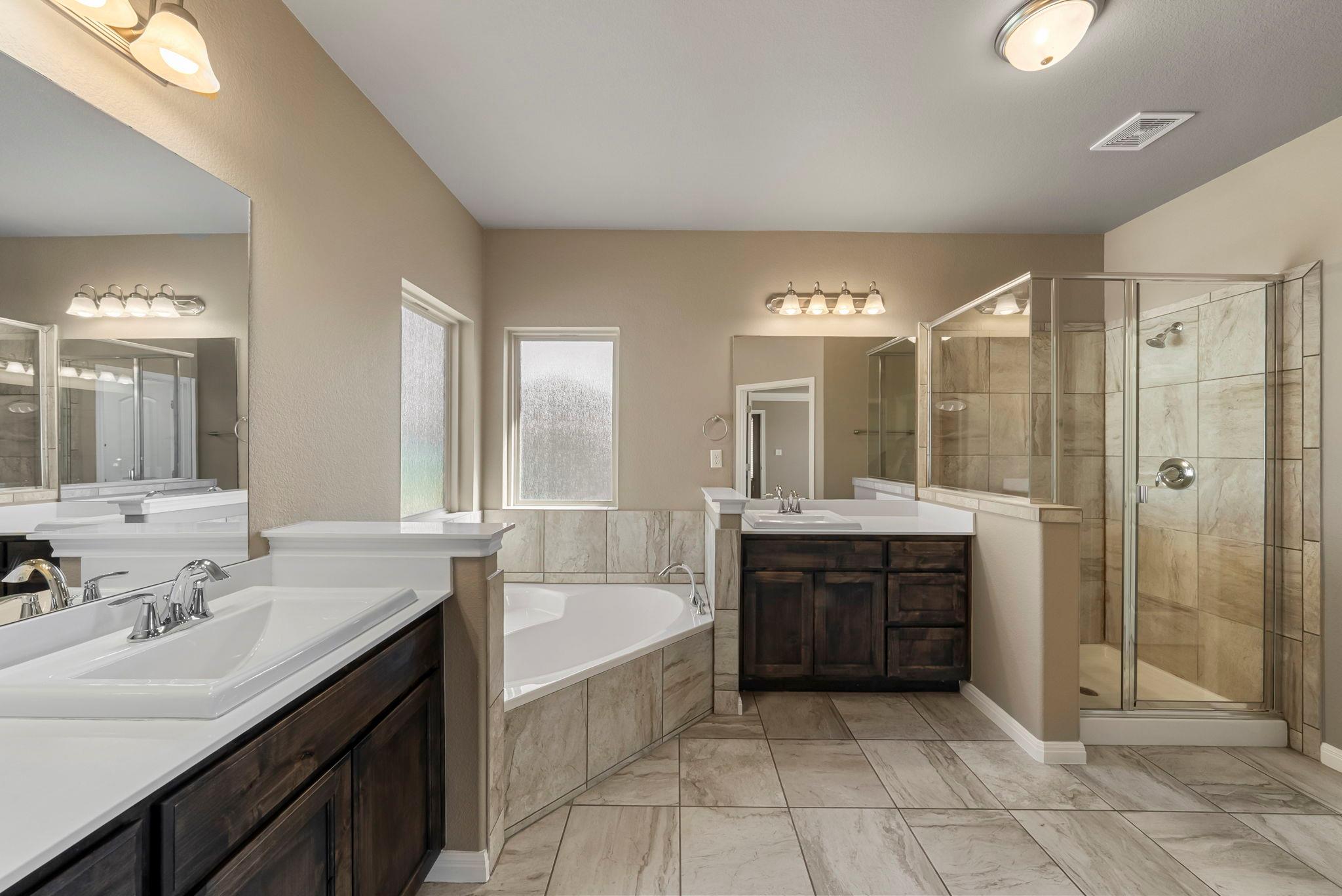 104 Estrella Lane Bertram TX 78605