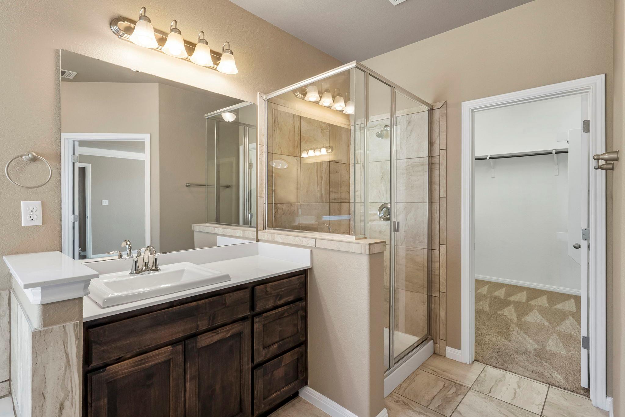 104 Estrella Lane Bertram TX 78605