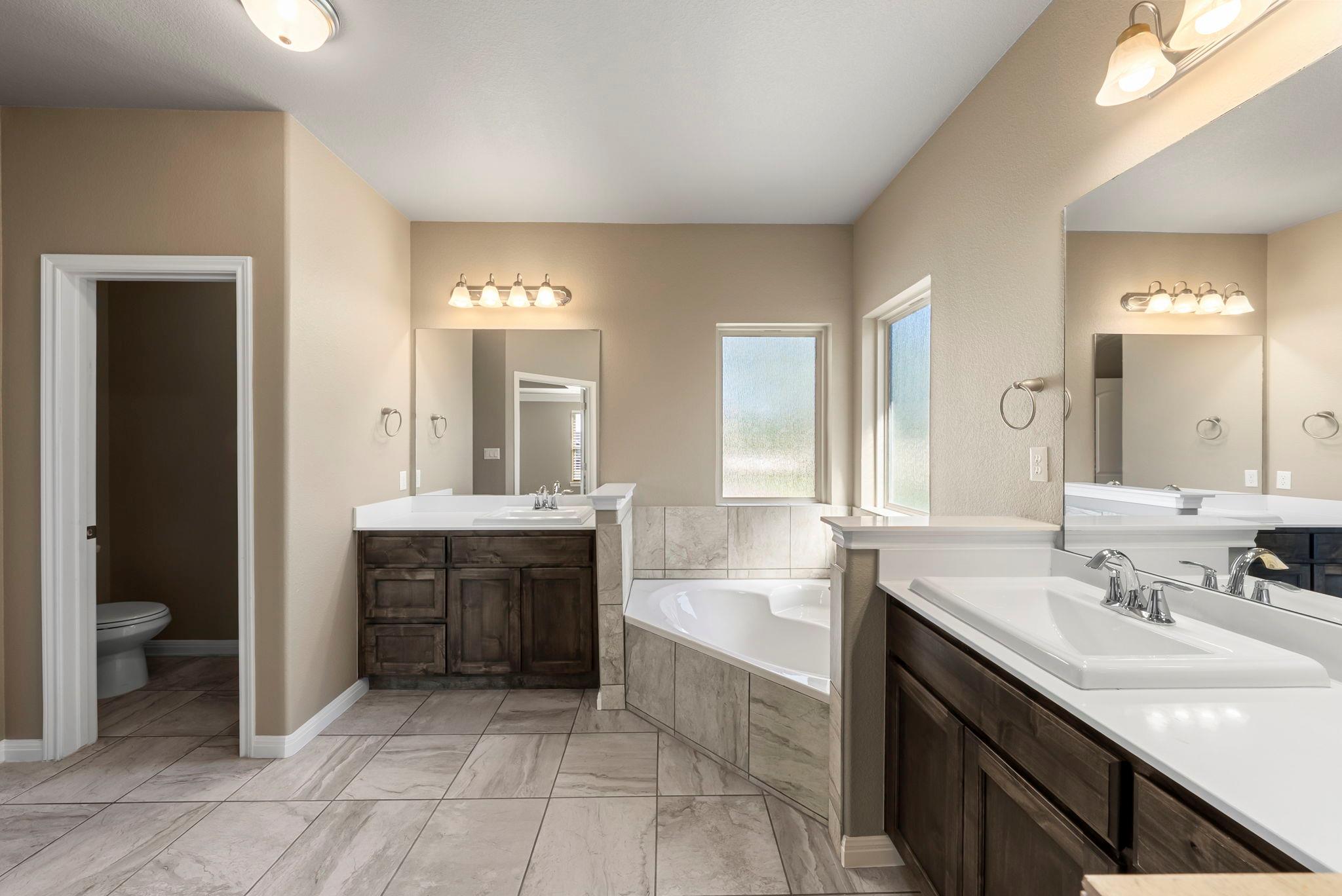 104 Estrella Lane Bertram TX 78605