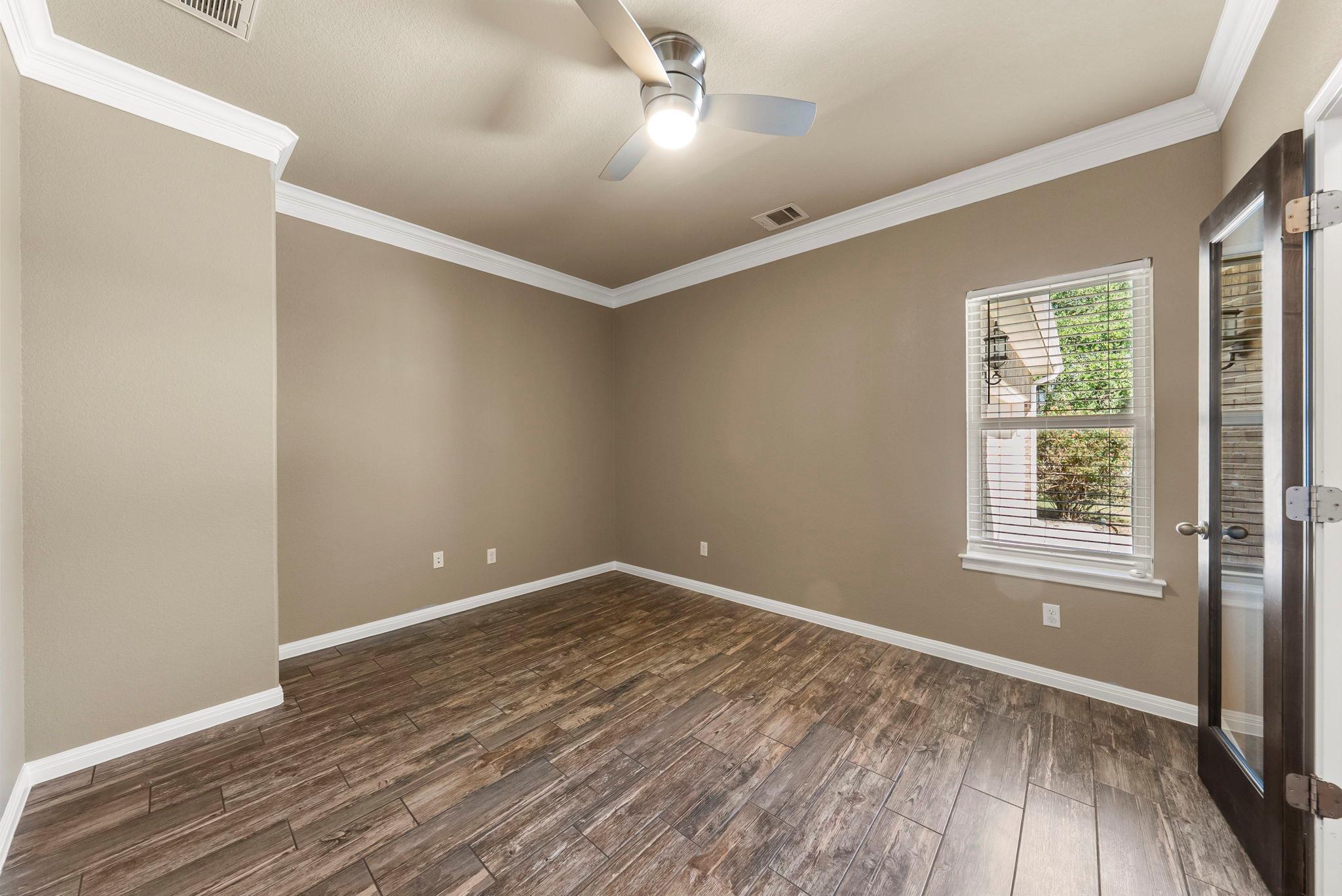 104 Estrella Lane Bertram TX 78605