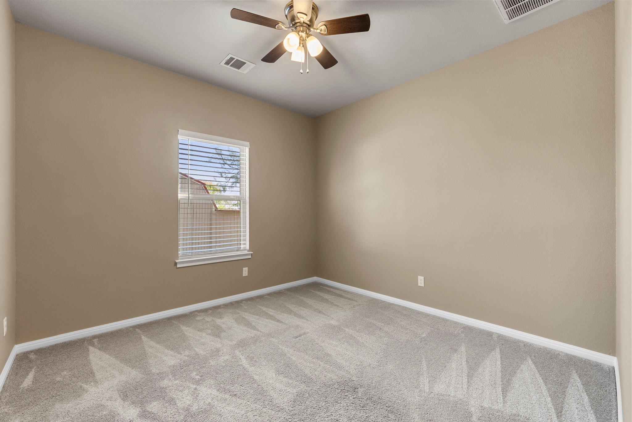 104 Estrella Lane Bertram TX 78605