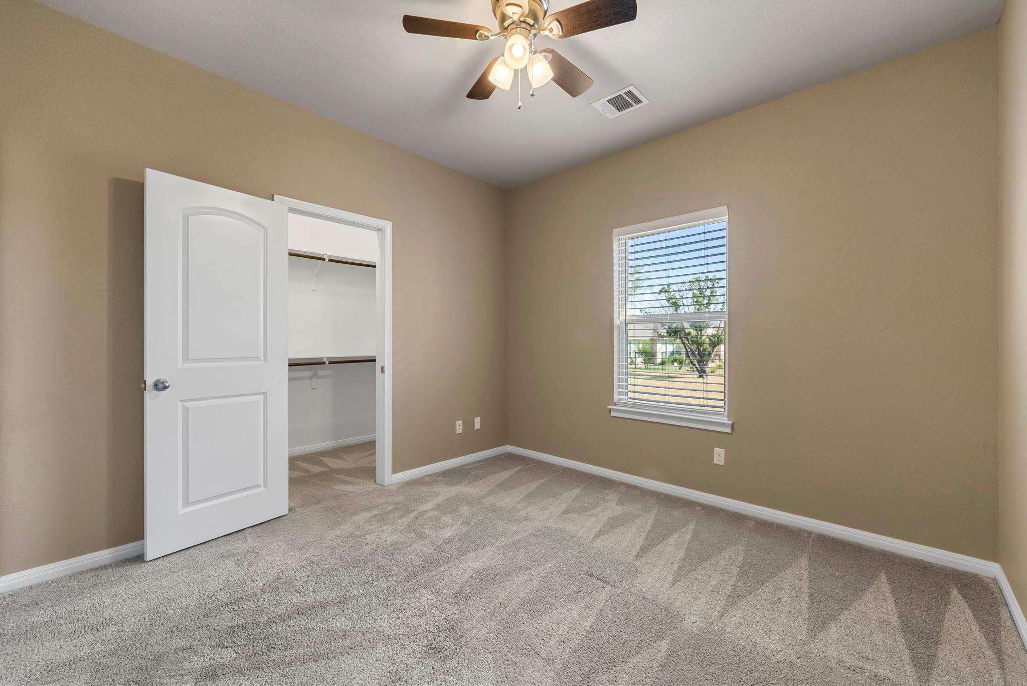104 Estrella Lane Bertram TX 78605